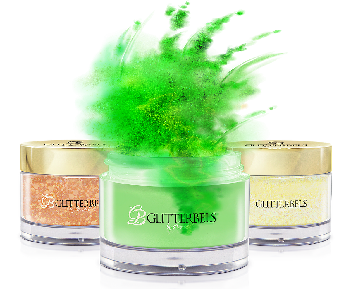 Colored Acrylic Powder Colored Acrylic Nails Glitterbels Colored Acrylic Powder Colored Acrylic Nails Glitterbels