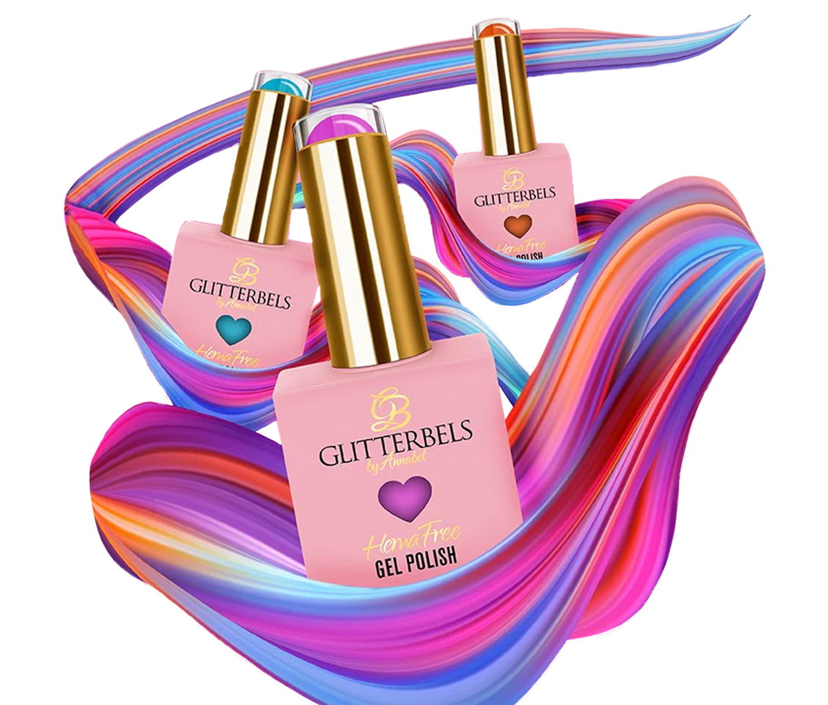 Hema Free Gel Polish Page 10 Glitterbels hema-free-gel-polish-page-10-glitterbels