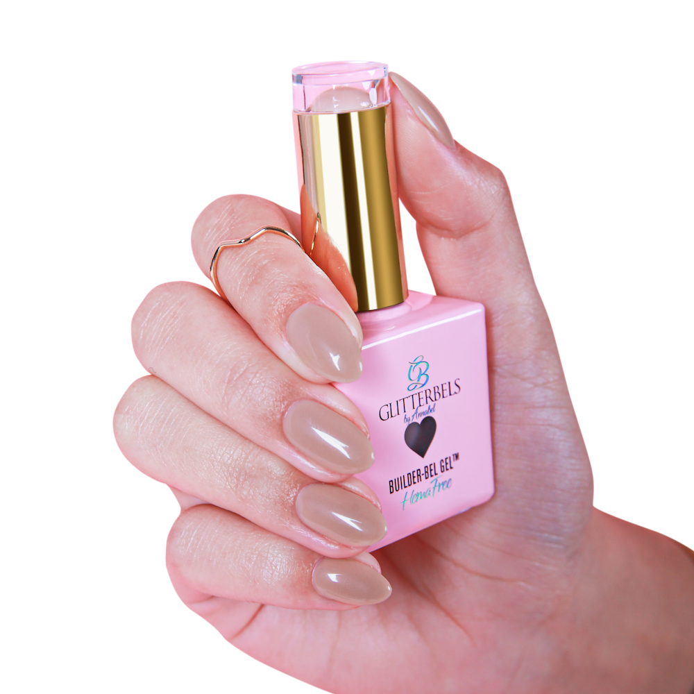 Glitterbels outlet