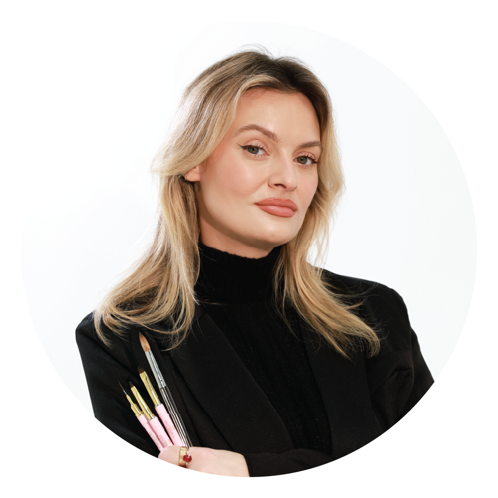 Annabel Maginnis