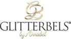 Glitterbels