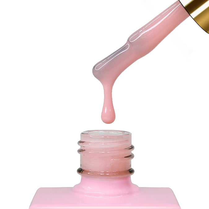 French Kiss Glitterbels French Kiss Glitterbels