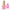 Pink Fizz