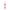 Glitterbels Pineapple Cuticle Oil Salon Pack