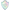 Nailist Diamond Pin