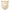 Nailist Gold Pin