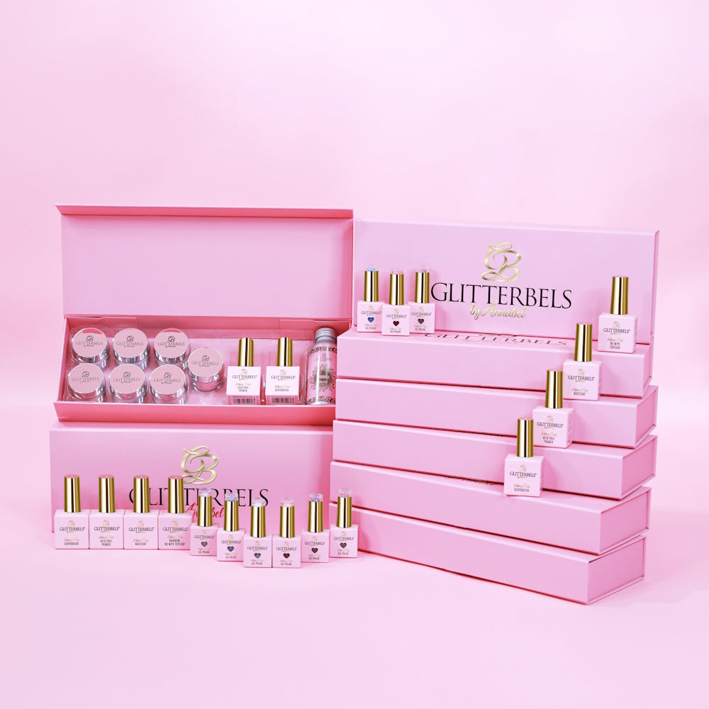 Kits & Collections