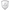 Nailist Silver Pin