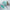 Tiffany Teal