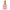 Glitterbels Hema Free - Basecoat (17ml)