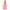 Glitterbels Hema Free - Dehydrator (17ml)