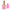 Pink Popsicle