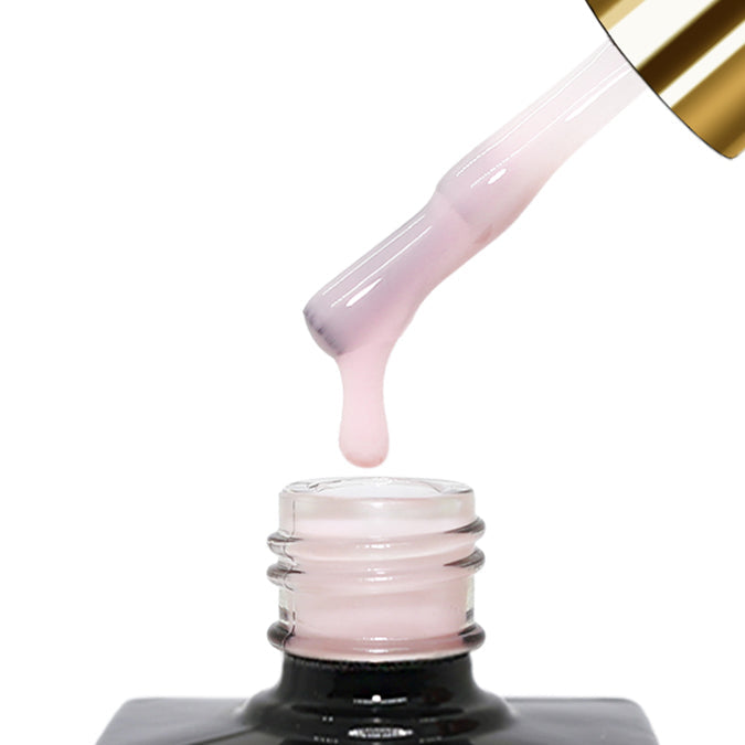 Is Builder Gel Good for Your Nails?