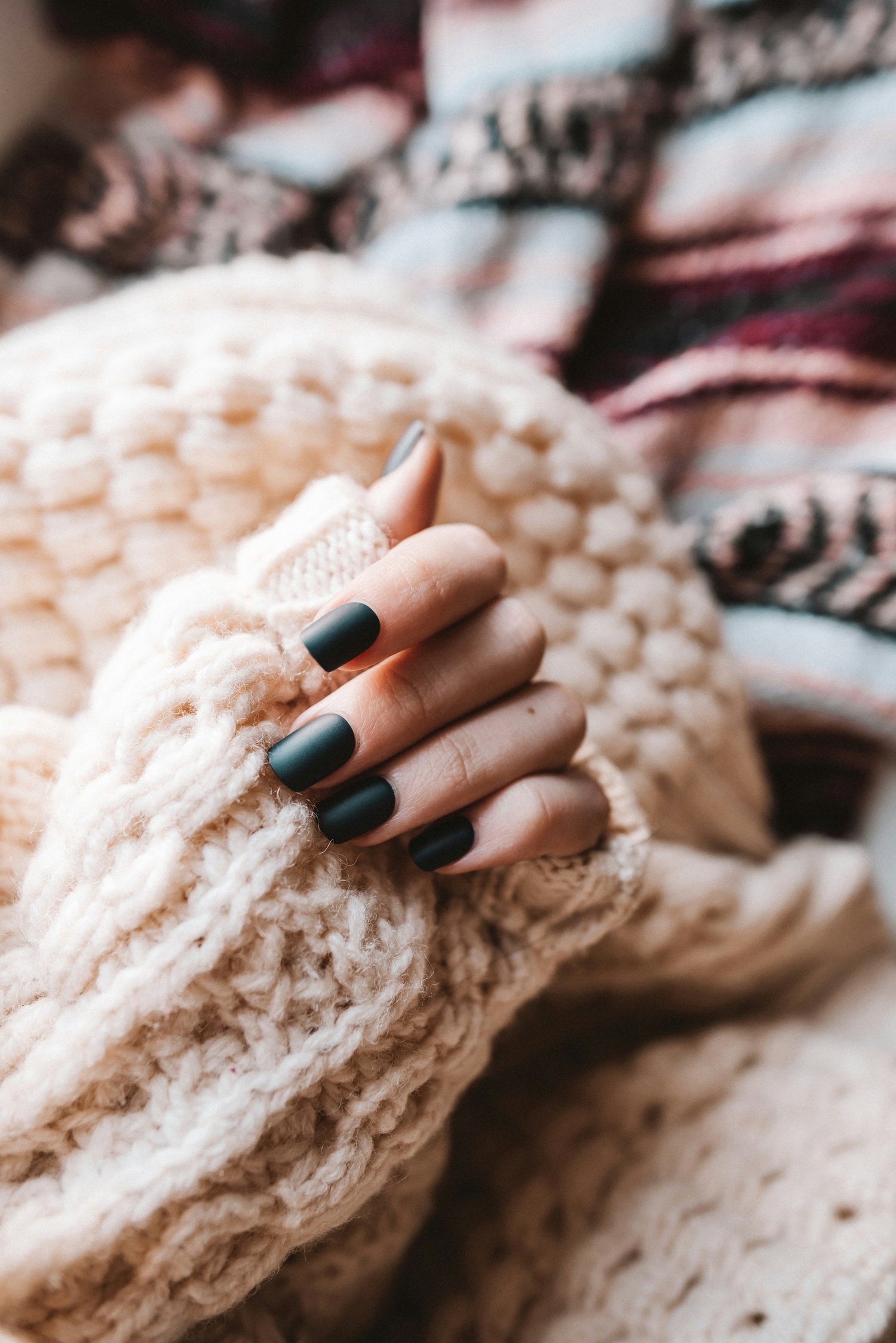 Glitterbels Gel Polish Vs. The Rest