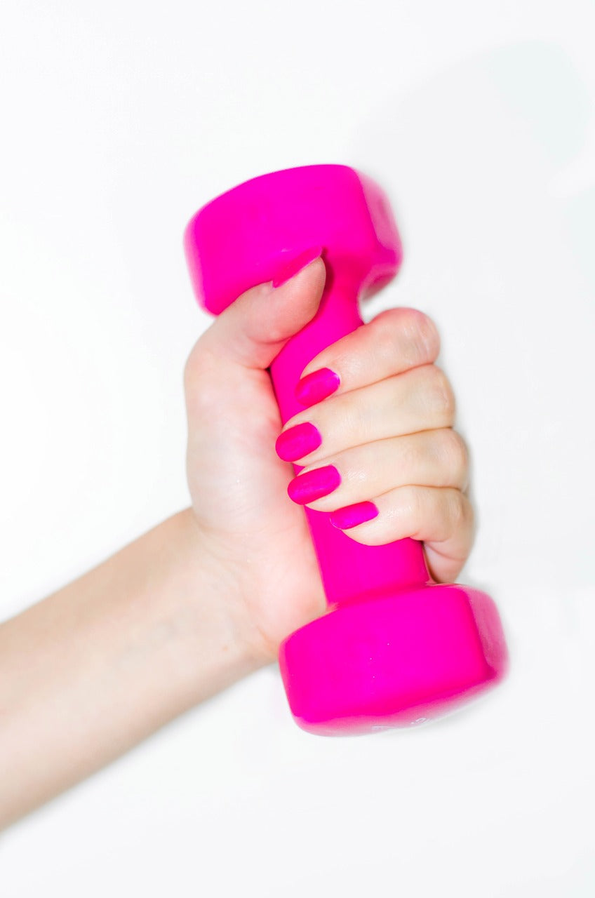 Frequently Asked Questions about becoming a nail technician