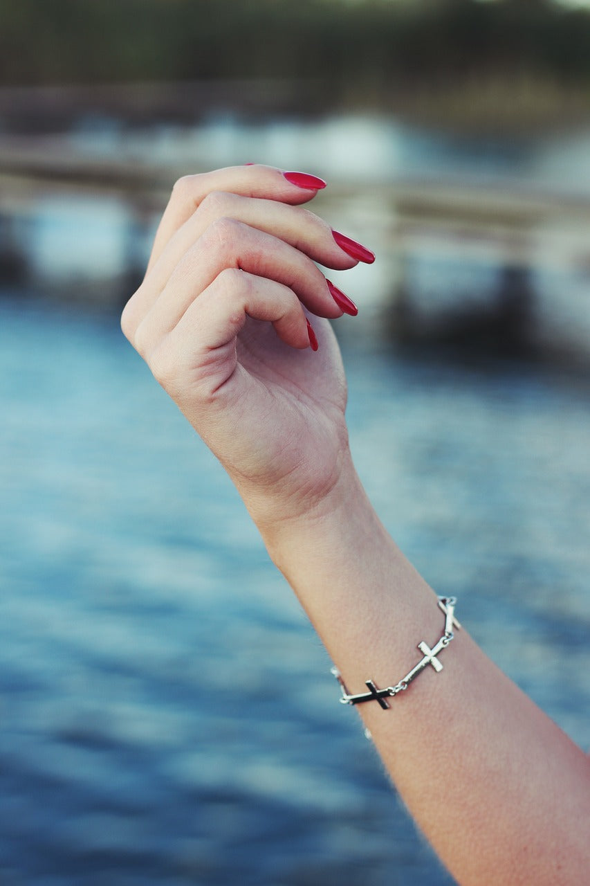 The Ultimate Guide to Starting a Nail Tech Career in 2025