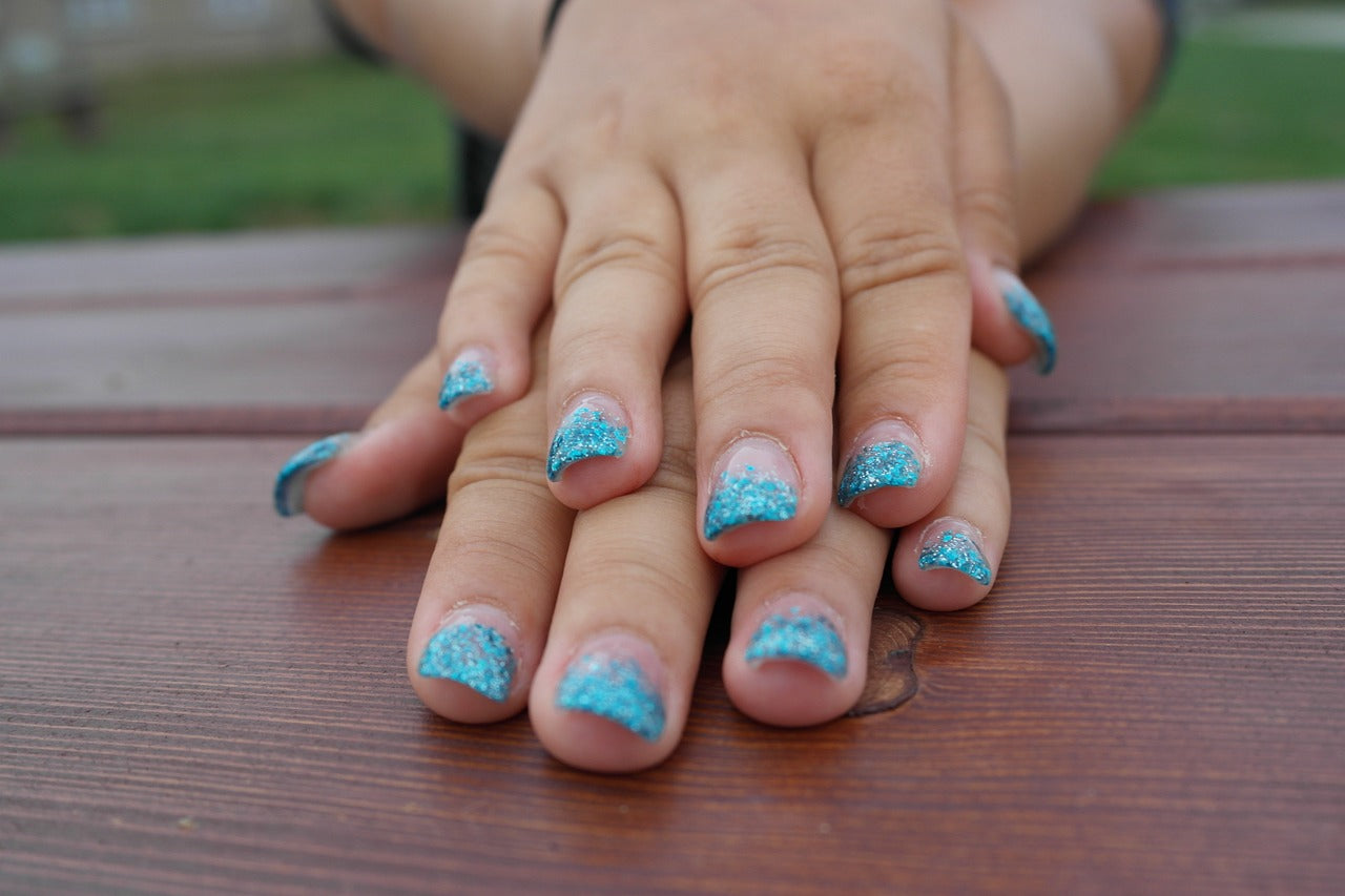 How to Protect Your Gel Nail Manicure