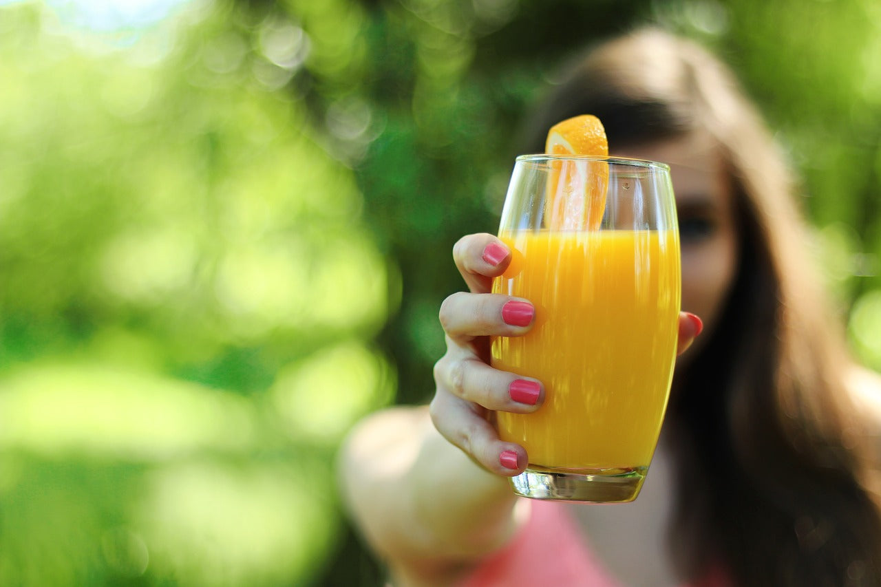 Boosting Nail Growth: Proven Strategies from Glitterbels.com