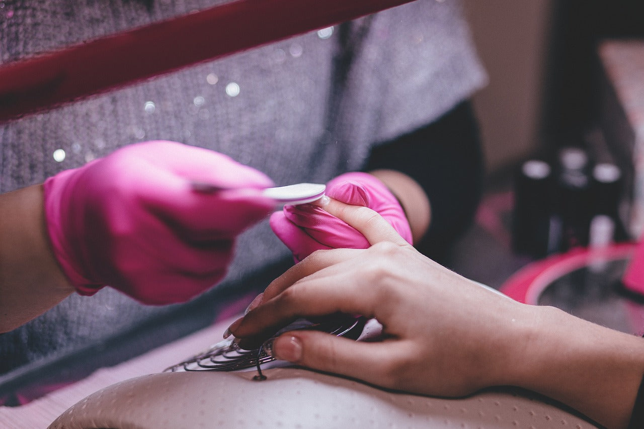 Start Your Career with the Fast-Track Beginners Classroom Course