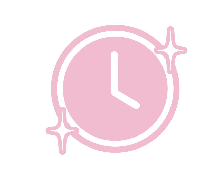 <strong>Flexible Hours</strong>