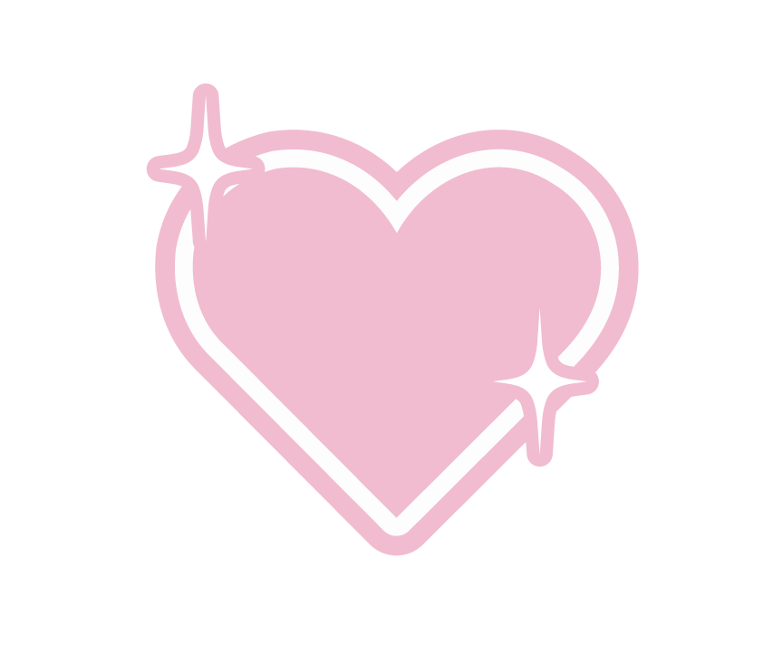 <strong>Loyal Clients</strong>