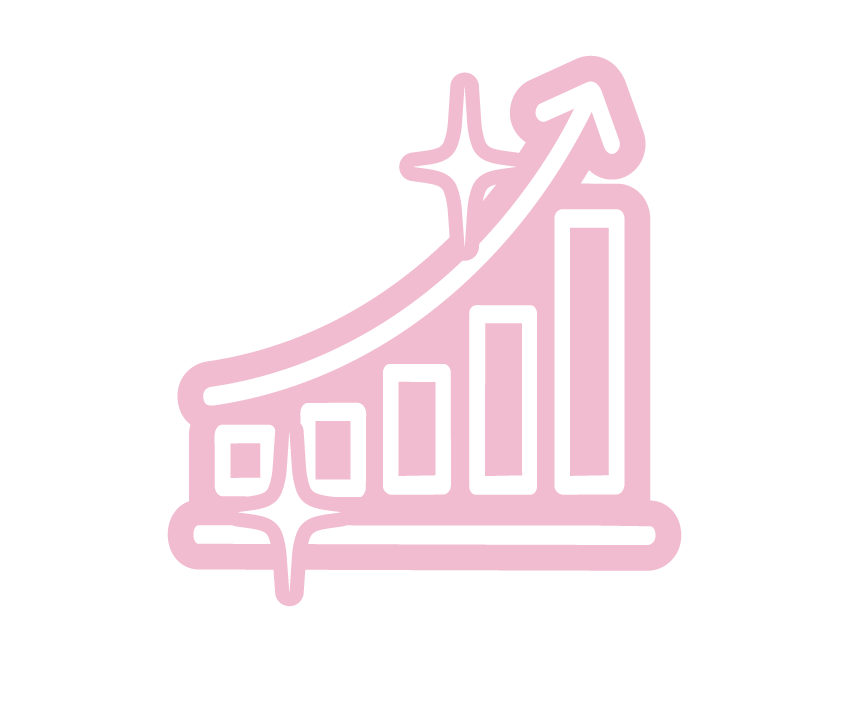 <strong>Unlimited Growth</strong>