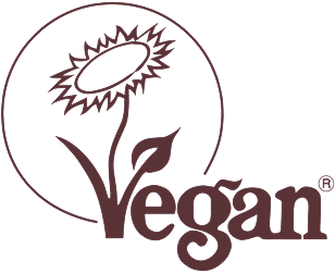 Cruelty free