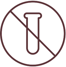 21-Free Formula