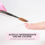 Acrylic Intermediate (Online)