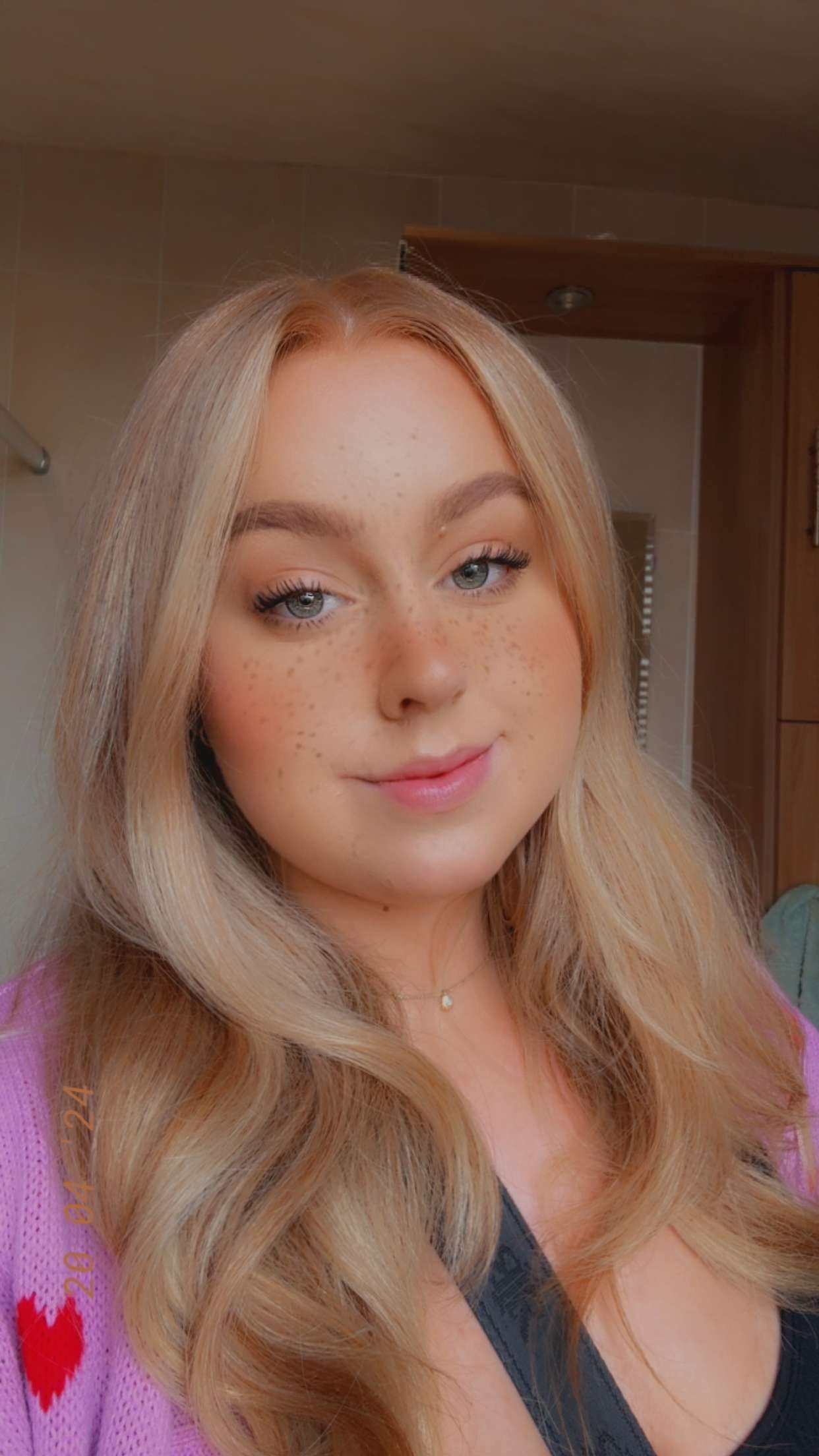 Glitterbels