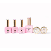 Annabel's Summer Picks