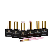 Builder Gel Starter Kit