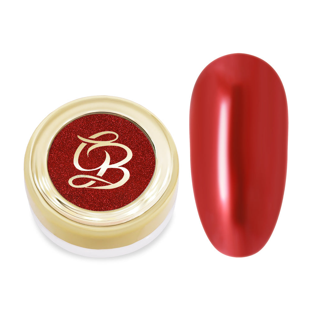 Ruby Mirror