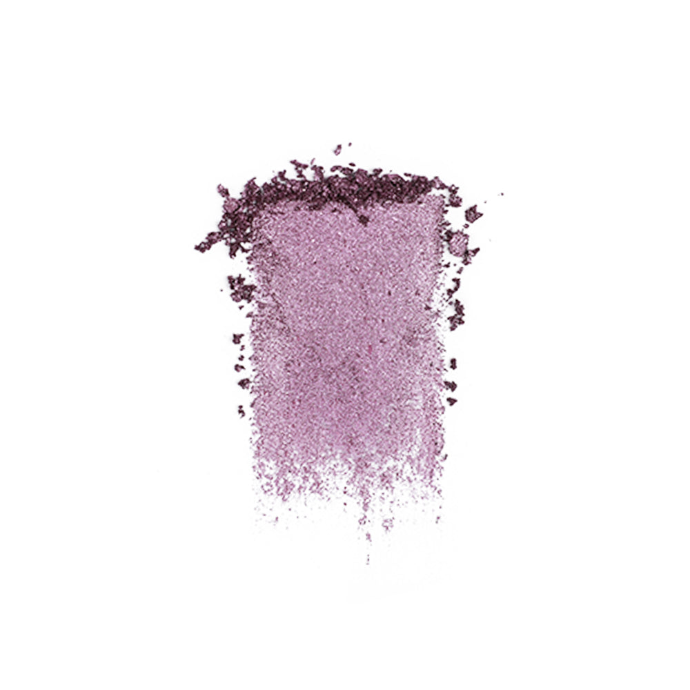 Lavender Mirror