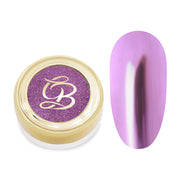 Lavender Mirror