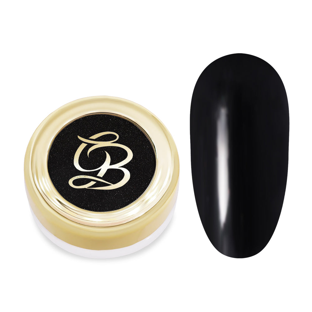 Onyx Mirror