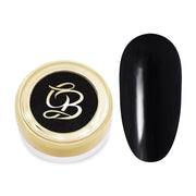Onyx Mirror