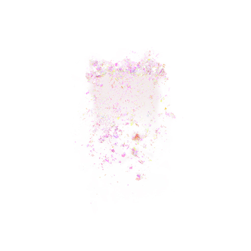 Queen's Crown