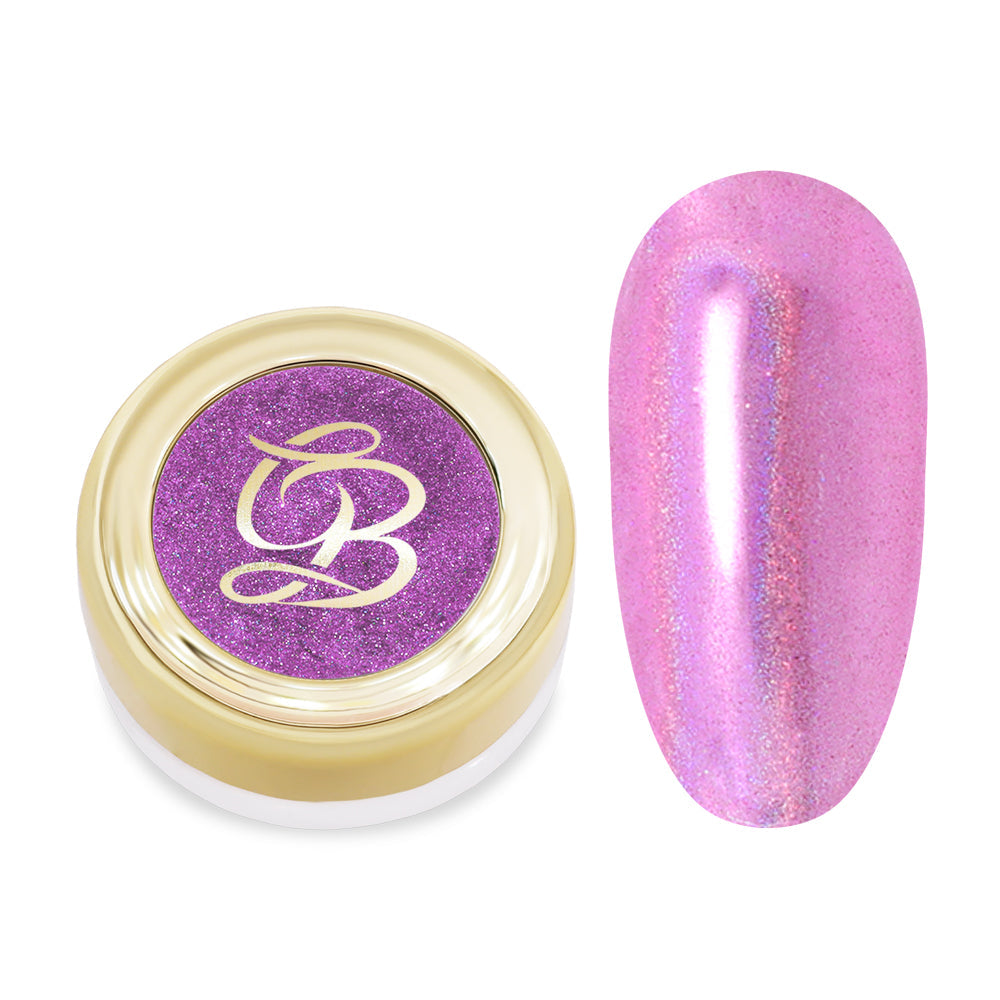 Holo Jelly