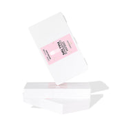 Dream Coverage Full Tips - Square
