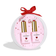 Christmas Bauble - Hema Free Gel