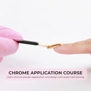 Chrome Intermediate (Classroom)