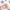 Chrome (Online)