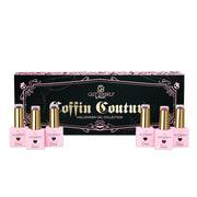 Coffin Couture
