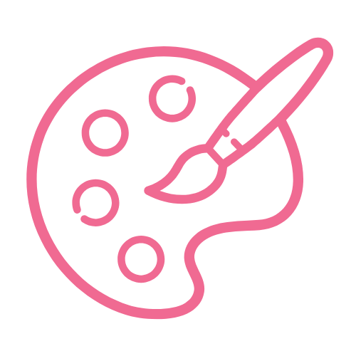 <strong>Creative Career</strong>