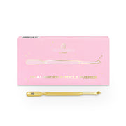 Cuticle Pusher