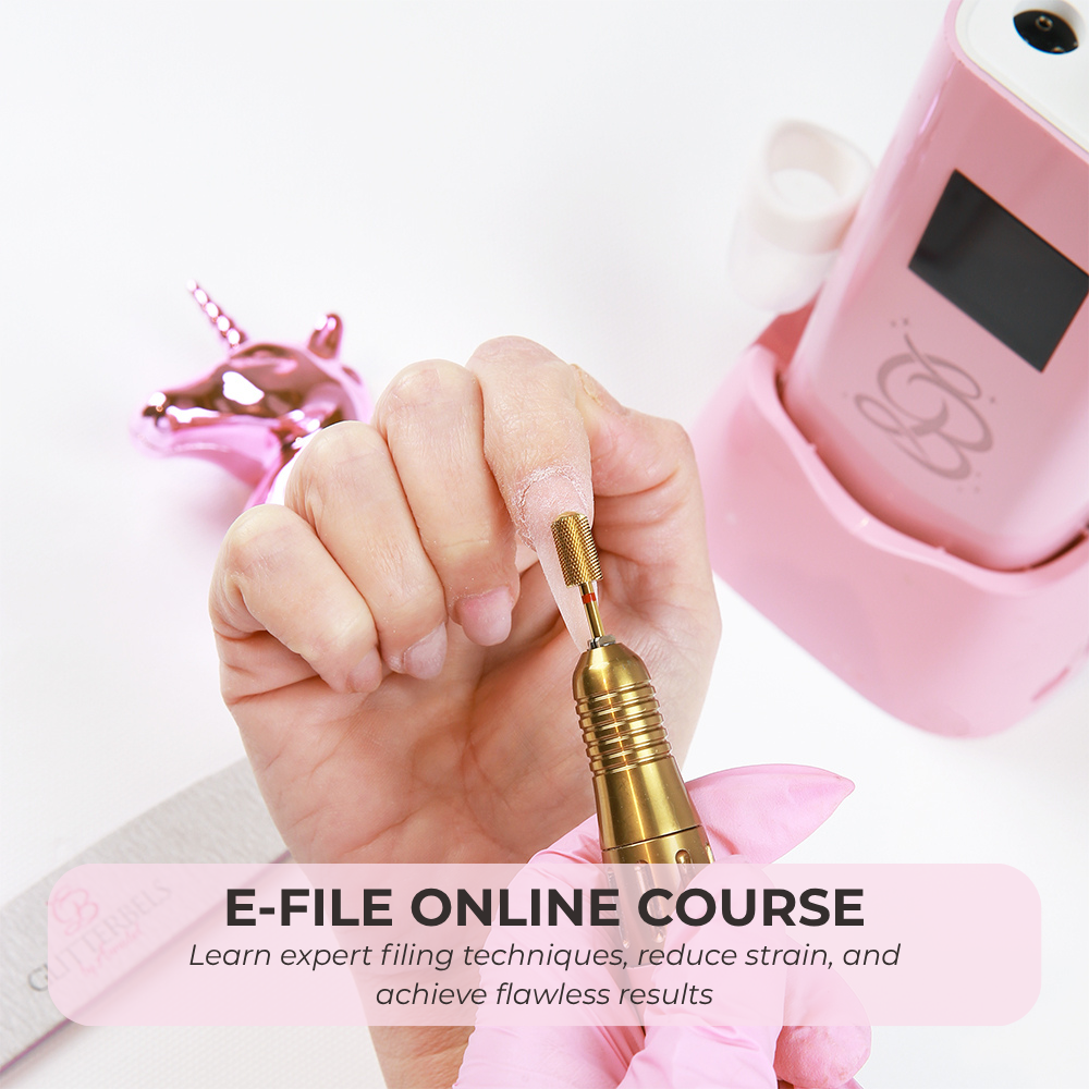 E-File Advanced (Online)