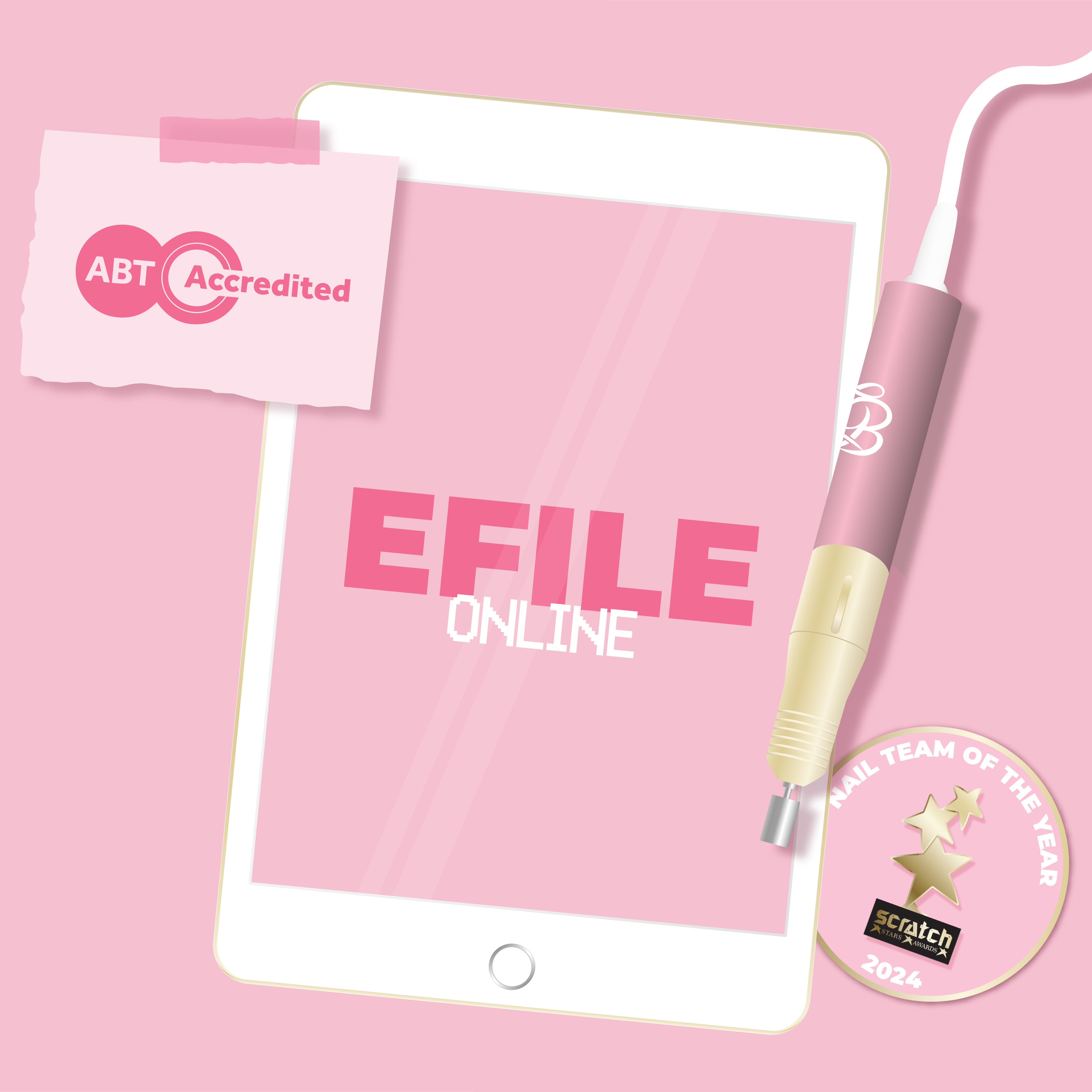 E File Course E File Solution To Problems Of New Income Tax Portal