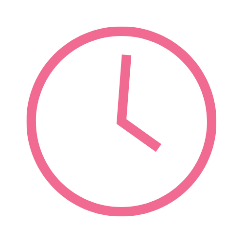 <strong>Flexible Hours</strong>