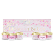 Blossom Babes
